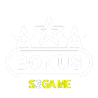 Bônus e Promoções