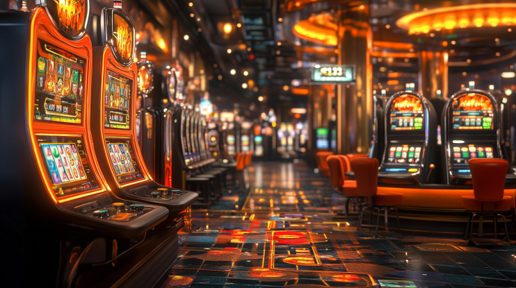 Bet Welcome Bonus