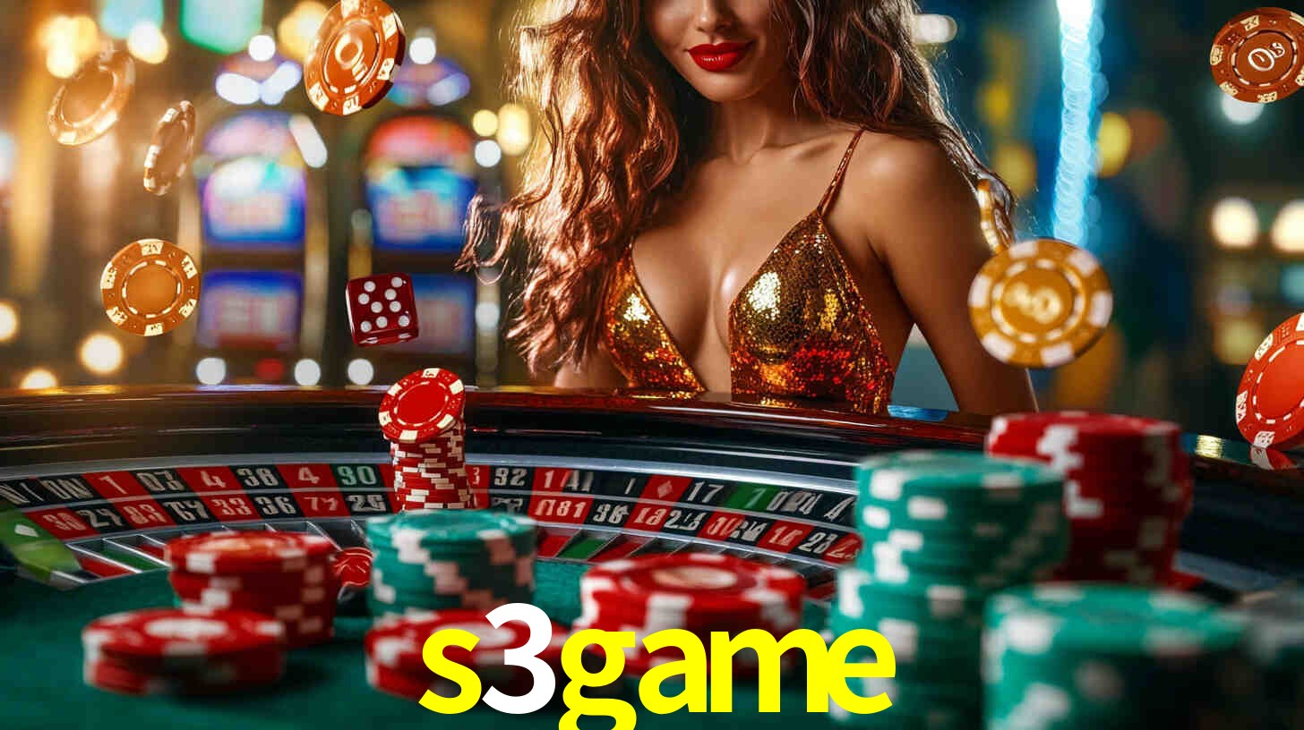 Welcome Bonus - Golden Dragon