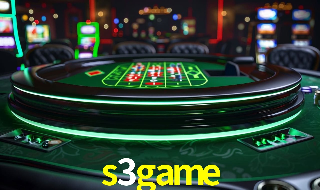 Fortune Tiger Slot