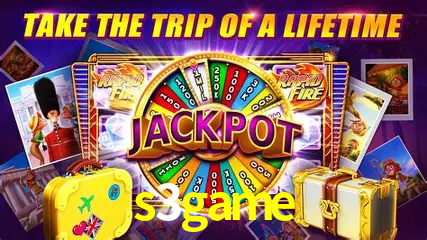 Symbols of Egypt Slot - PG Soft