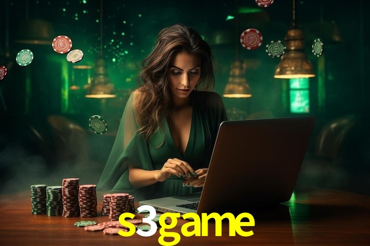 Mobile Gaming