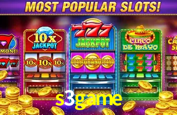 Bikini Paradise Slot - PG Soft