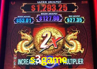 The Great Icescape Slot - PG Soft
