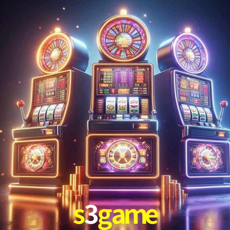 Tournament Betting